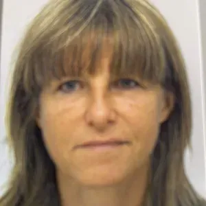 Cherche Baby sitter courchevel moriond