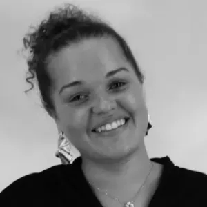 Étudiante disponible pour diverses tâches ménagères