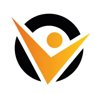 Offre d'emploi pour un(e) femme de ménage àRoubaix