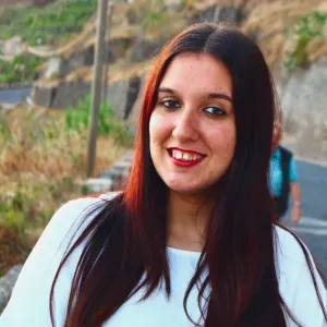 Empregada de Limpeza em Funchal 