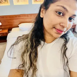 Compassionate carer looking for a job