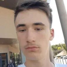 Baby-sitter à Cestas (et alentours)