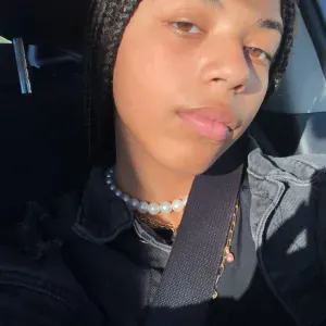 étudiante  ASSP accompagnement soin  services à la personne 