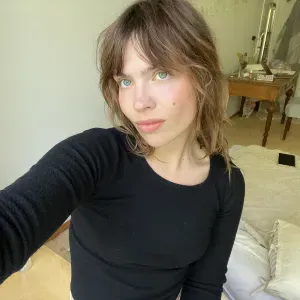 Dog sitter in Paris for the summer 