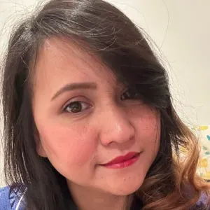 i am responsible and trusthworthy Housekeeper