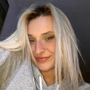 Prof particulier niveau Bac+2 