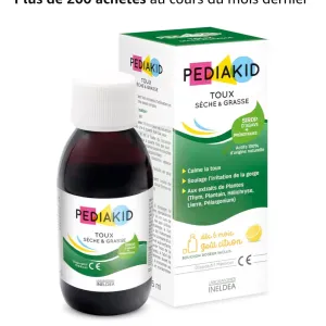 Je recherche une assistante maternelle agrée 