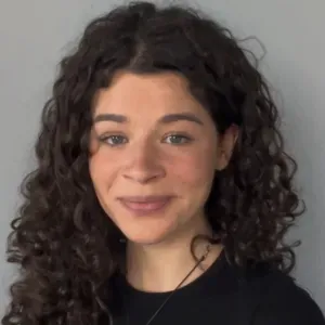 Pet-Sitter a Fontenay-Aux-Roses