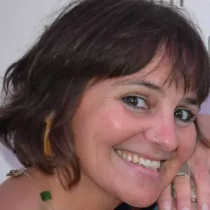 Garde d'enfants expérimentée sur Landerneau 