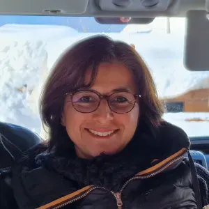 Recherche petsitter pour chienne de 4 ans (race Beauceron)