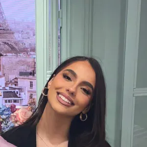 Baby-sitter expérimentée à Paris 