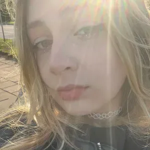 Gyvūnų priežiūra Klaipėdoje Jūsų augintiniui 