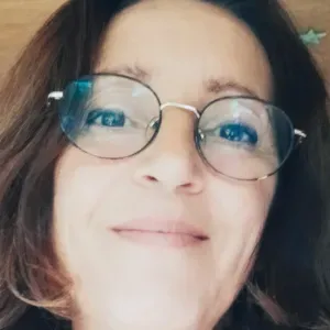 Ménage régulier payés en cesu 