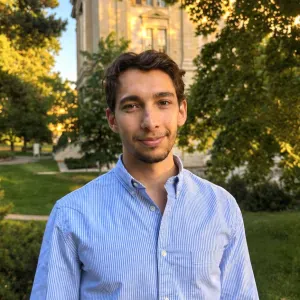 Coach Maths et Physique Enseignant ingénieur expérimenté