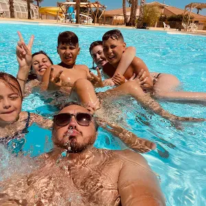 Recherche femme de ménage 