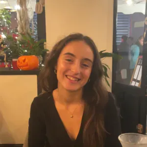 Pett Sitter à Bordeaux là pour vous rendre service !