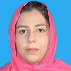 Experienced babysitter looking for a job