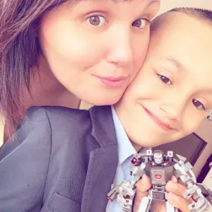 Pet-sitter responsable à brest 