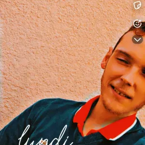 Homme de menage responsable a Compiègne 