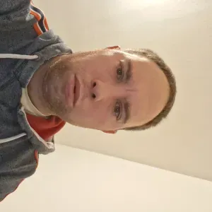 Je recherche une femme de ménage 