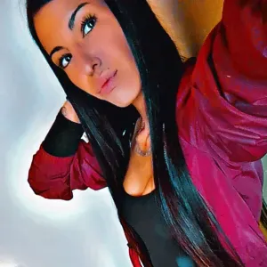 Femme de menage charente maritime