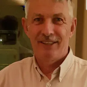 je recherche une femme de menage