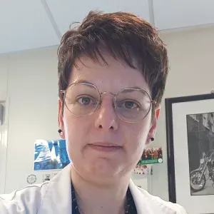 Pet-sitter Béthune et alentours 