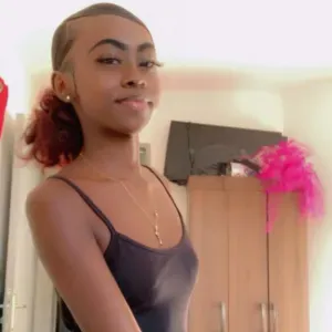 Prof particulier Expérimenté à la réunion