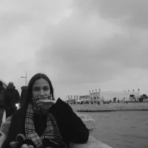 Pet sitting na zona de Torres Vedras