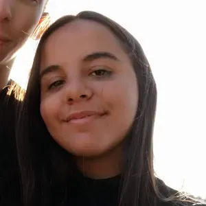 Petsitter expérimentée disponible immédiatement 🐾