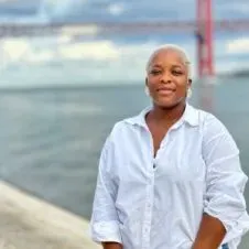 Occasional housekeeping