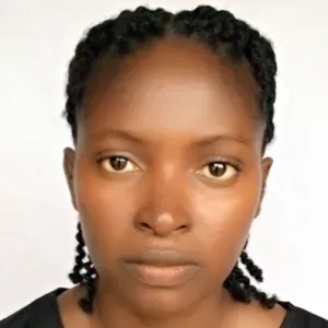 House keeper/cleaner in Toulouse 