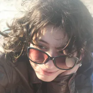 Cuido dos vossos companheiros de 4 patas em Viseu!!