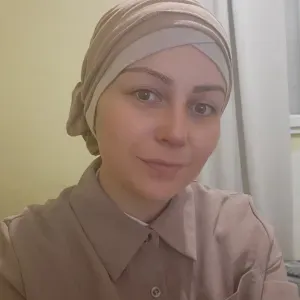 Aide à domicile multi-tâche à Genève