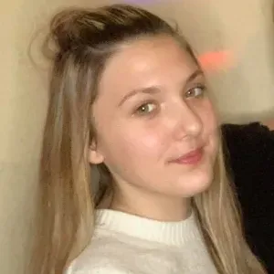 Femme de ménage à Bergerac, Mouleydier 