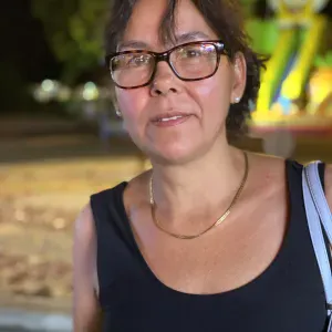 Femme de ménage expérimentée à domicile Vevey