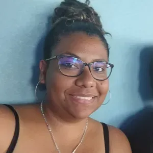 Femme de ménage a Cinq-Mars-la-Pile 