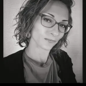 Aide ménage sur la Balme de sillingy 