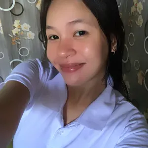 Experience babysitter looking for an extra job