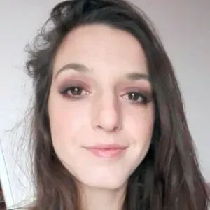 Baby sitter ultra expérimenté 