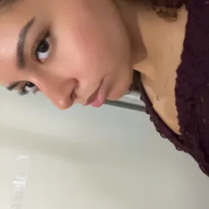 Baby-sitter dans les alentours de Liévin