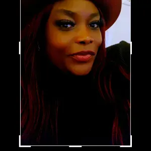 Baby-Sitter expérimentée Châtonnaye