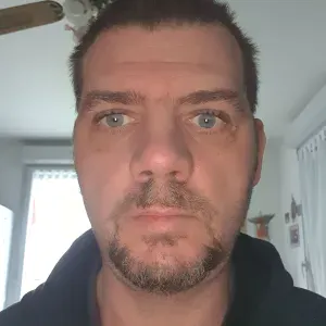homme de ménage a saint jean de braye