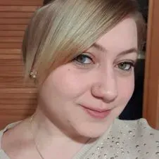 Garde d'enfants mercredi et vendredi