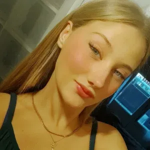 J'ai grandi entouré d'enfants 🥰