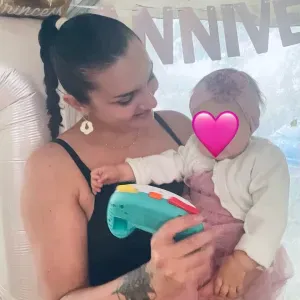 Aide dans les actes de la vie quotidienne 