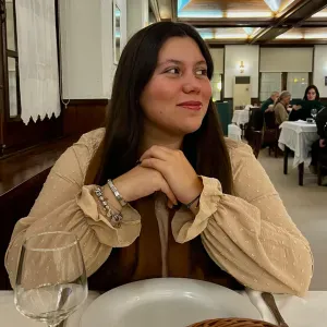 Babysittter  em  Viseu 