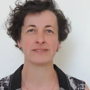 Recherche femme de ménage à Montesquieu 47130