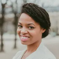 Aide ménagère 2h par semaine