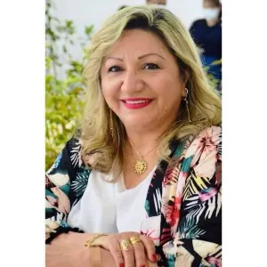 Gentile e disponibile badante a Milano e dintorni